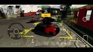 How to make 1.5mil in 20minutes