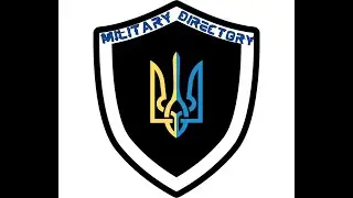 Valhalla calling (Ukraine Calling)