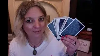 LEO WEEKLY PSYCHIC TAROT READING 17th JULY 2017:Self love is your prescription