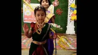 #cute #geniuskid #youtubeshorts #