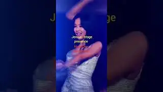 #blackpink #blink #edit things blackpink is praised vs hated for deadline world tour