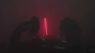 BLUE by EPRC  [ Audio ]
