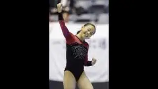 Mai Murakami - Floor Music 2012_2013