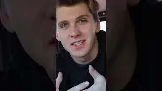 Как устранить дребезжащие автомобильные динамики!