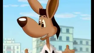 Шоко-корова