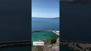 Beautiful Croatia