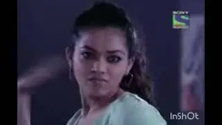 Cid Tasha slap part 1