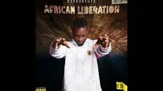 Sidexbeats | African Liberation 🎵