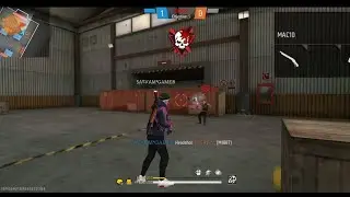 HACKER SHOTS WITH ALL GUNS FULL GAMEPLAY 🎯💯