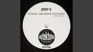 D.F.W.M.