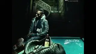 10. La C&aacute;rcel De Tu Amor - Crisler Ft. John V - (Il&iacute;cito)