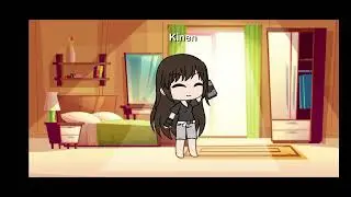 Эх. 👶