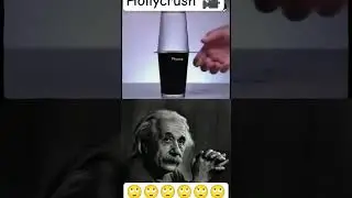 🍷💧 magic #WineWaterMagic #MagicTricks #IllusionMagic #WaterToWine #StreetMagic #AmazingTricks#Mind