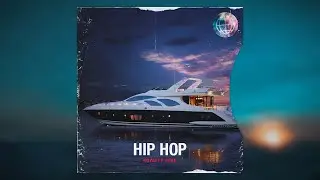 Hip-Hop for background, promo, advertising [Royalty Free Music]