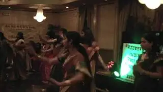 Mazdabrook Party 2009 - 1