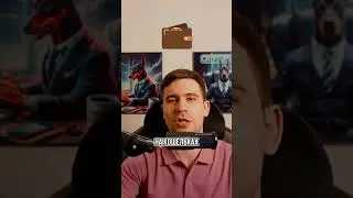 РАЗЛОК ТОКЕНОВ - ЭТО ЕЩЕ НЕ КОНЕЦ!