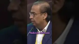 Mukesh Ambani didn't start Jio🤯 #shorts #business #startup #nitaambani #mukeshambani #ambani #jio