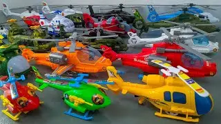 HELICOPTER AMBULANCE, PESAWAT CARGO, AIRBUS, AIRFORCE, AIRCRAFT, HELICOPTERS POLICE, JETS SHUKOI