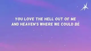 Katy perry- never worn white lyrics