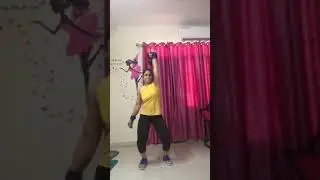 Long cycle- multi switch- 10 mins