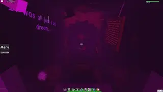 Beating my first terrifying difficulty tower (tower of frightening nightmares)