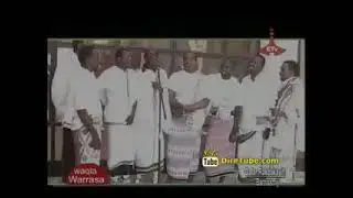 Ramiddoso dokonu
