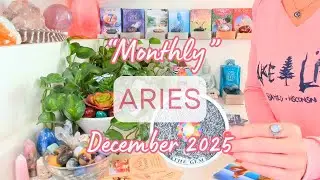 ARIES 