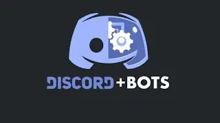 Yukino Discord Bot Development