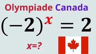 Math, Olympiade