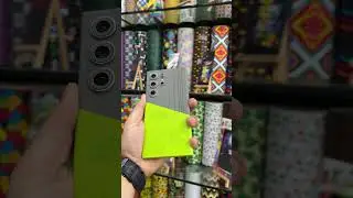 3M Mobile Skin #bestmobileskin #case #phonecase #modernmart