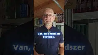 Ultramarin #lantoskonyvek #konyvajanlo #k&ouml;nyv #k&ouml;nyvek #konyv #konyvek