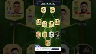 *JIANGSU SUNING SBC SOLUTION PACYBITS | PACYBITS 20*