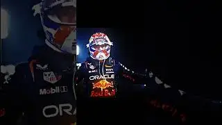 Max Verstappen 🐐 #blackmetal #goth #metal #music #alternative #callofdutycoldwarzombies #edit #anime
