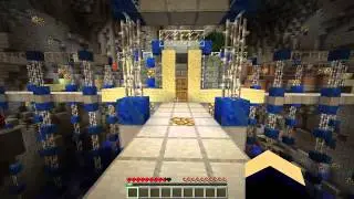 AlphaStars and XekeDeath Play: Skyward Ascent #010