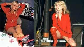 🌟Top 100 Celebrity Throwbacks You&rsquo;ve NEVER Seen Before &ndash; Pure Gold!