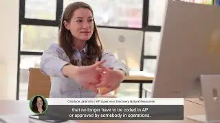 Discovery Natural Resources Automates 40% of Invoice Approvals With Enverus