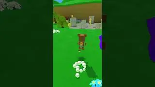Hiyu Super Bear Adventure #superbearadventures