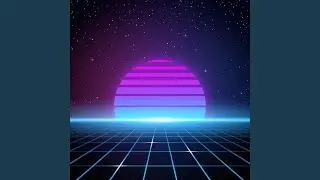 Organic Matter (Retro Synth Mix)