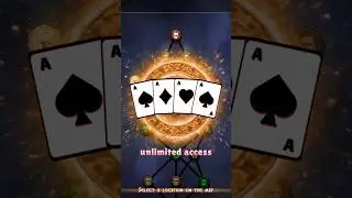 Play ALL the Cards in This Deckbuilder.. If You Can! 🎴