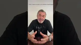 #conviteespecial#universodovlog