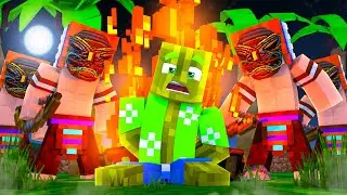 Minecraft Đầu Tuần #2 | SERVER SLIMEFUN: MC-VN.COM