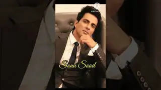 Top 10 Villains In South Movie 😱💝 #shorts #viral #trending #ytshorts