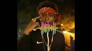 omb jaydee_ enough is enough pt. 2 (unreleased)