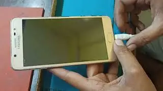 all samsung frp unlock one click. adb enable.