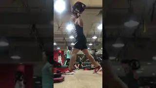 Bodypump 110 track1