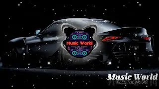Don Toliver - No Idea [Slowed + Reverb] (TikTok Music) |BASS BOOSTED|