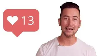 2020 09 KissCam Video