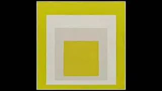 1.2 Introduction to the New York School - In the Studio: Postwar Abstract Painting