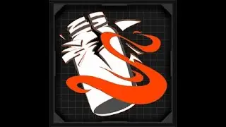TAG DER TOTEN Trophy Mile High Jug / ПРИЗ На высоте BO 4 ZOMBIES