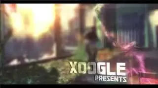 FaZe Jinx: Two Clips One Game! by Xoogle